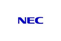 NEC Corp. rozpoczyna w Japonii sprzedaż systemu kontroli drzwi z identyfikacją linii papilarnych NEC Corp. rozpoczyna w Japonii sprzedaż systemu kontroli drzwi z identyfikacją linii papilarnych