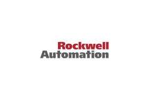 Rockwell Automation nagrodzone przez magazyn IndustryWeek nagrodą Technologia Roku 2002 Rockwell Automation nagrodzone przez magazyn IndustryWeek nagrodą Technologia Roku 2002