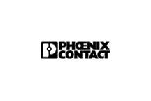 Współpraca Entivity i Phoenix Contact Współpraca Entivity i Phoenix Contact