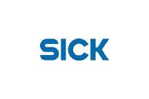 SICK AG przejmuje firmę Max Stegmann SICK AG przejmuje firmę Max Stegmann