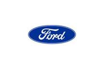 Ford Motor Co. wybrał Rockwell Automation na wykonawcę unowocześnień swoich tłoczni Ford Motor Co. wybrał Rockwell Automation na wykonawcę unowocześnień swoich tłoczni