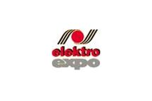 Rozpoczęły się Elektro EXPO - IX Międzynarodowe Targi Elektroinstalacje, Elektronika i Oświetlenie Rozpoczęły się Elektro EXPO - IX Międzynarodowe Targi Elektroinstalacje, Elektronika i Oświetlenie