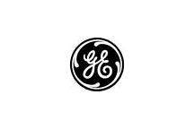 Chiny wybrały General Electric na dostawcę silników lotniczych przez kolejne 20 lat Chiny wybrały General Electric na dostawcę silników lotniczych przez kolejne 20 lat