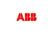 ABB się odchudza. Zostanie tylko automatyka i energetyka ABB się odchudza. Zostanie tylko automatyka i energetyka