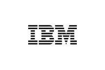 IBM stworzył nową trójwymiarową technologię IBM stworzył nową trójwymiarową technologię