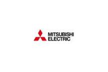 Współpraca Mitsubishi i AVG nad linią komputerów przemysłowych Współpraca Mitsubishi i AVG nad linią komputerów przemysłowych