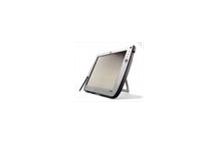 Premiera bezprzewodowych wyświetlaczy Smart Display w Europie Premiera bezprzewodowych wyświetlaczy Smart Display w Europie