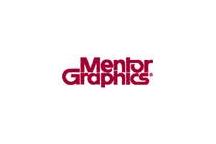 Mentor Graphics zainwestuje 50 mln dolarów w Indiach Mentor Graphics zainwestuje 50 mln dolarów w Indiach