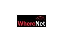 WhereNet współpracuje z Siemens Automation & Drives WhereNet współpracuje z Siemens Automation & Drives