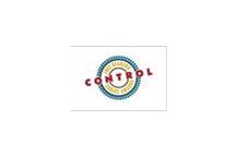 Firma Intellution nagrodzona przez czytelników Control Magazine w kategorii Oprogramowanie SCADA Firma Intellution nagrodzona przez czytelników Control Magazine w kategorii Oprogramowanie SCADA