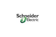Zmiany organizacyjne w Schneider Electric Polska Zmiany organizacyjne w Schneider Electric Polska