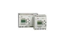 MPL Technology rozdaje sterowniki ALPHA na targach Automaticon 2003 MPL Technology rozdaje sterowniki ALPHA na targach Automaticon 2003