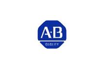 Rockwell Automation świętuje 100-lecie marki Allen-Bradley