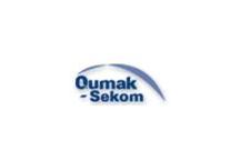 Qumak-Sekom poszerzy ofertę Qumak-Sekom poszerzy ofertę