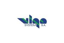Vigo System - z optoelektroniką na światowe rynki Vigo System - z optoelektroniką na światowe rynki