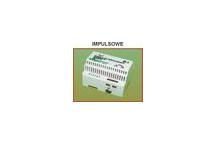 Letnia promocja sieci Ethernet w AB-MICRO Letnia promocja sieci Ethernet w AB-MICRO