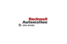 Rockwell Automation prezentuje pierwszy przekaźnik z wbudowanym obwodem ograniczania upływu prądu Rockwell Automation prezentuje pierwszy przekaźnik z wbudowanym obwodem ograniczania upływu prądu