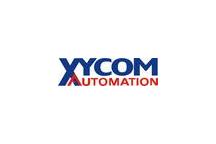 Xycom wprowadza produkty sieciowego wejścia/wyjścia Xycom wprowadza produkty sieciowego wejścia/wyjścia