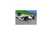 Renishaw i Mercedes-Ilmor kontynuują współpracę w zakresie silników dla F1