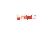 Relpol chce w 2004 roku uruchomić w Indiach produkcję gniazd wtykowych