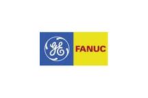 GE Fanuc przejmuje Mauntain Systems Inc. - dostawcę zaawansowanych systemów MES