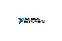 Korzystna decyzja sądowa dla National Instruments w sprawie przeciwko MathWorks
