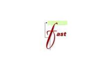 FAST - naprawdę szybki protokół FAST - naprawdę szybki protokół