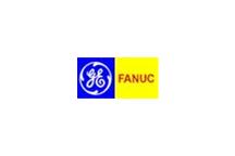 GE Fanuc uzyskał certyfikat 9001:2000 GE Fanuc uzyskał certyfikat 9001:2000