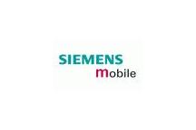 Siemens zwolni 2300 pracowników