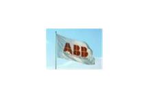 ABB wygrało przetarg o wartości 18 mln USD na budowę podstacji wysokich napięć w Gdańsku ABB wygrało przetarg o wartości 18 mln USD na budowę podstacji wysokich napięć w Gdańsku