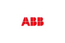 ABB i Aventis Pharmaceuticals partnerami w automatyzacji procesów ABB i Aventis Pharmaceuticals partnerami w automatyzacji procesów