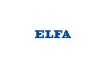 ELFA dokonuje wzmocnień