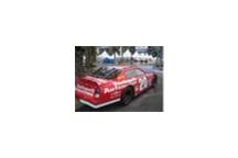DVT i Rockwell Automation Racing gotowe do wyścigów