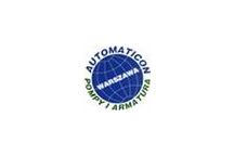 Automaticon 2004 - opinie