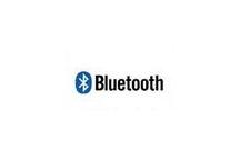 Protokół Bluetooth atakuje rynek przemysłowy