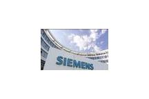 Siemens przenosi miejsca pracy