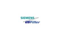 Siemens kupuje US Filter za 993 mln dolarów