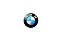 BMW może wybudować fabrykę aut na południu Polski