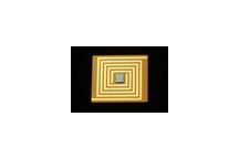 Technologia RFID w lotnictwie pasażerskim