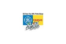 GE Fanuc Tour 2003 - zakończyła się polska edycja seminariów firmy GE Fanuc Automation