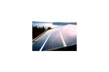 Przełom w wykorzystaniu energii słonecznej