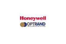 Honeywell z wyłącznymi prawami do technologii Optrand