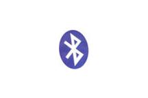 Ericsson kończy z Bluetoothem