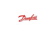 Danfoss na Słowacji