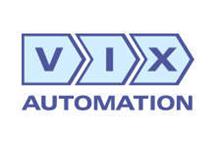 VIX Automation sp. z o.o autoryzowanym dystrybutorem oprogramowania GE Fanuc Automation VIX Automation sp. z o.o autoryzowanym dystrybutorem oprogramowania GE Fanuc Automation