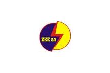 Zamojska Korporacja Energetyczna startuje z nowym systemem opartym na mySAP Zamojska Korporacja Energetyczna startuje z nowym systemem opartym na mySAP