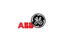 GE zamierza kupić dział finansowy ABB za 3.1 mld dolarów GE zamierza kupić dział finansowy ABB za 3.1 mld dolarów
