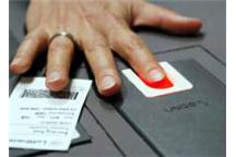 Polacy twórcami innowacyjnych rozwiązań systemów biometrycznych Polacy twórcami innowacyjnych rozwiązań systemów biometrycznych
