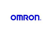 Omron inwestuje w New Delhi