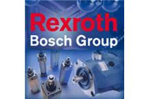 Bosch Rexroth wśród najlepszych Bosch Rexroth wśród najlepszych